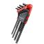 Afbeelding - https-www-ez-catalog-nl-Asset-bfbfb9b697694ea8b51caecad8aa1abd-ImageFullSize-83SH-JP8AU-1-jpg